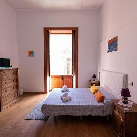 Santa Ana Hotel Las Palmas de Gran Canaria Kültér fotó