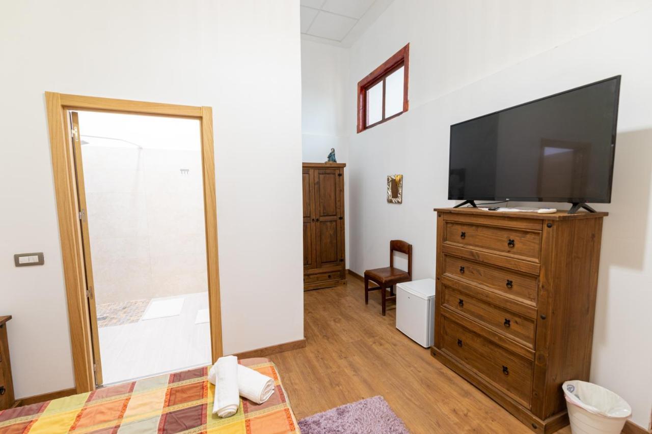 Santa Ana Hotel Las Palmas de Gran Canaria Kültér fotó