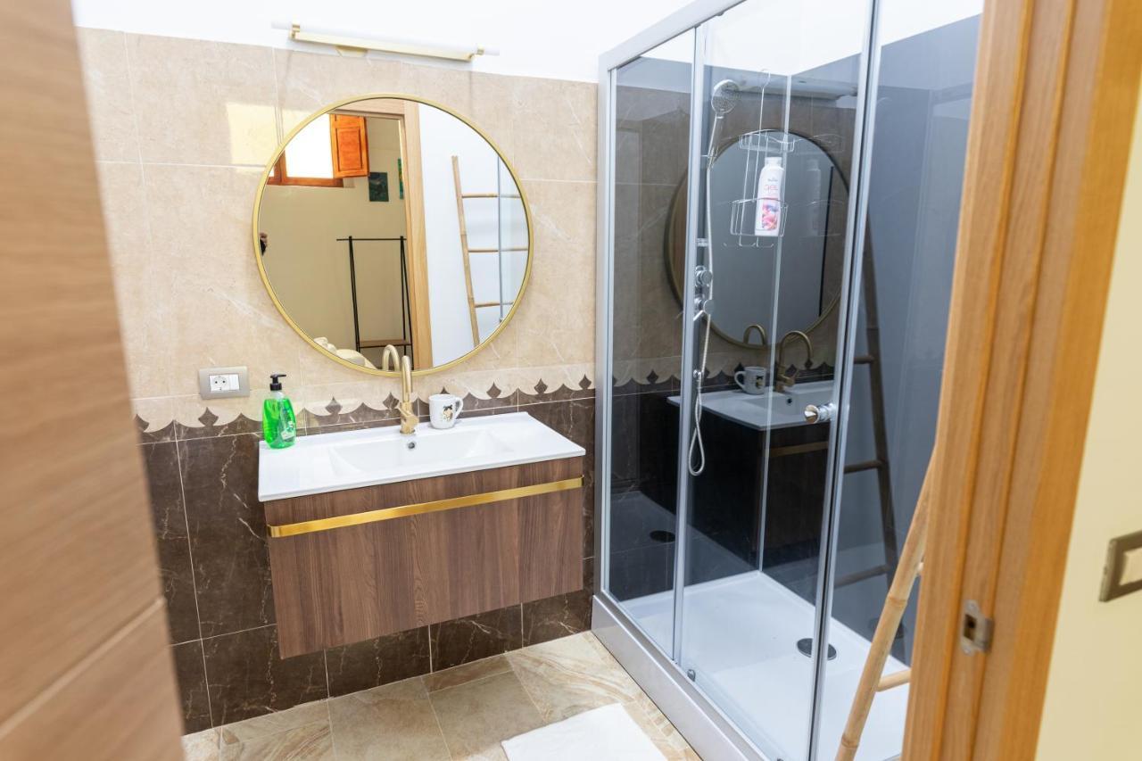 Santa Ana Hotel Las Palmas de Gran Canaria Kültér fotó